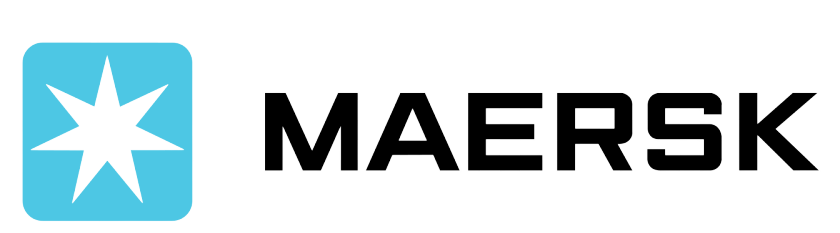 444-4442053_maersk-group-logo-maersk-line-hd-png-download-removebg-preview
